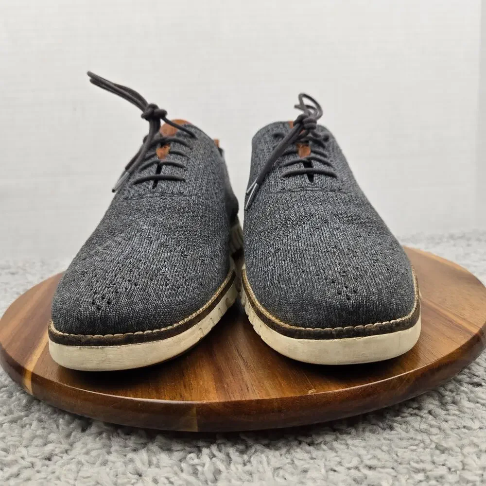 Cole Haan #a3582 cole